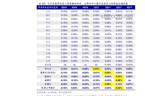 “1960元买2张演唱会票竟是铁窗泪”：透视演唱会票务市场新趋势与应对策略